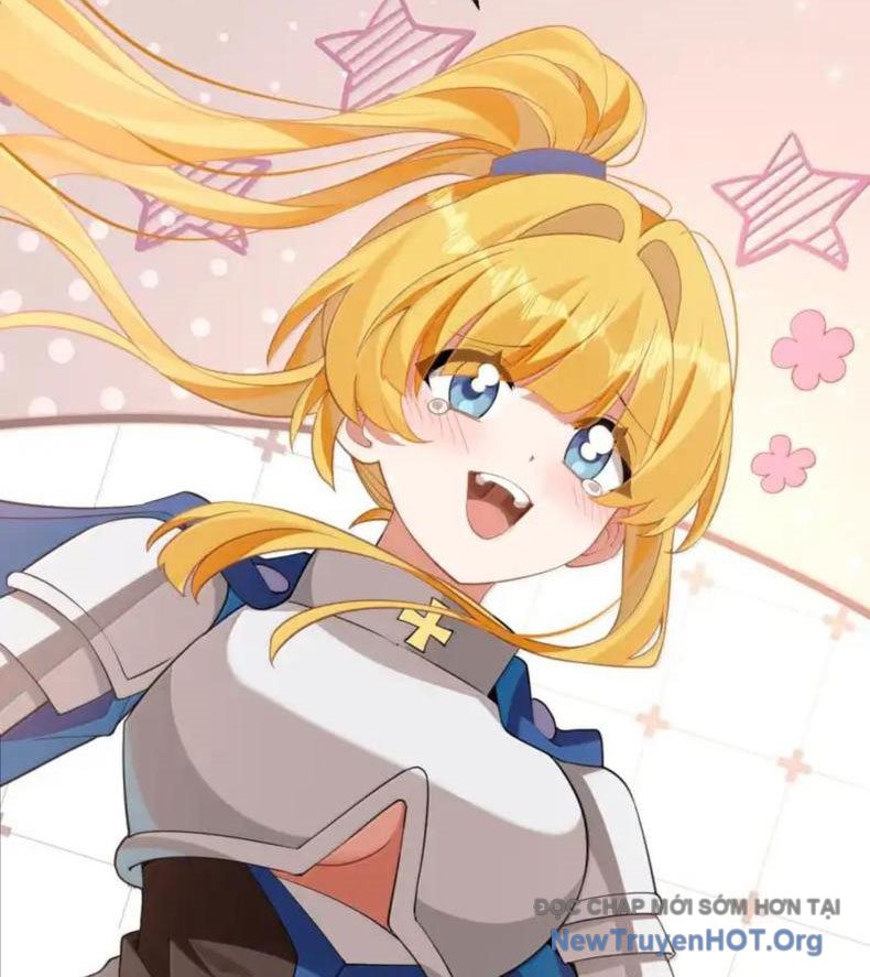 vượt cấp xuyên không, tại sao tôi lại trở thành tiểu thư tu sĩ? Chap 45 - Next Chap 46