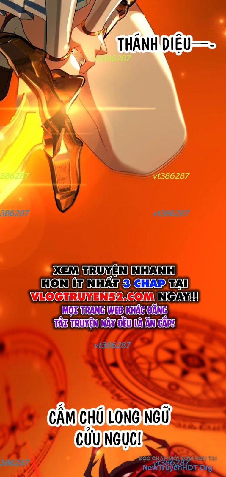 vượt cấp xuyên không, tại sao tôi lại trở thành tiểu thư tu sĩ? Chap 46 - Next Chap 47