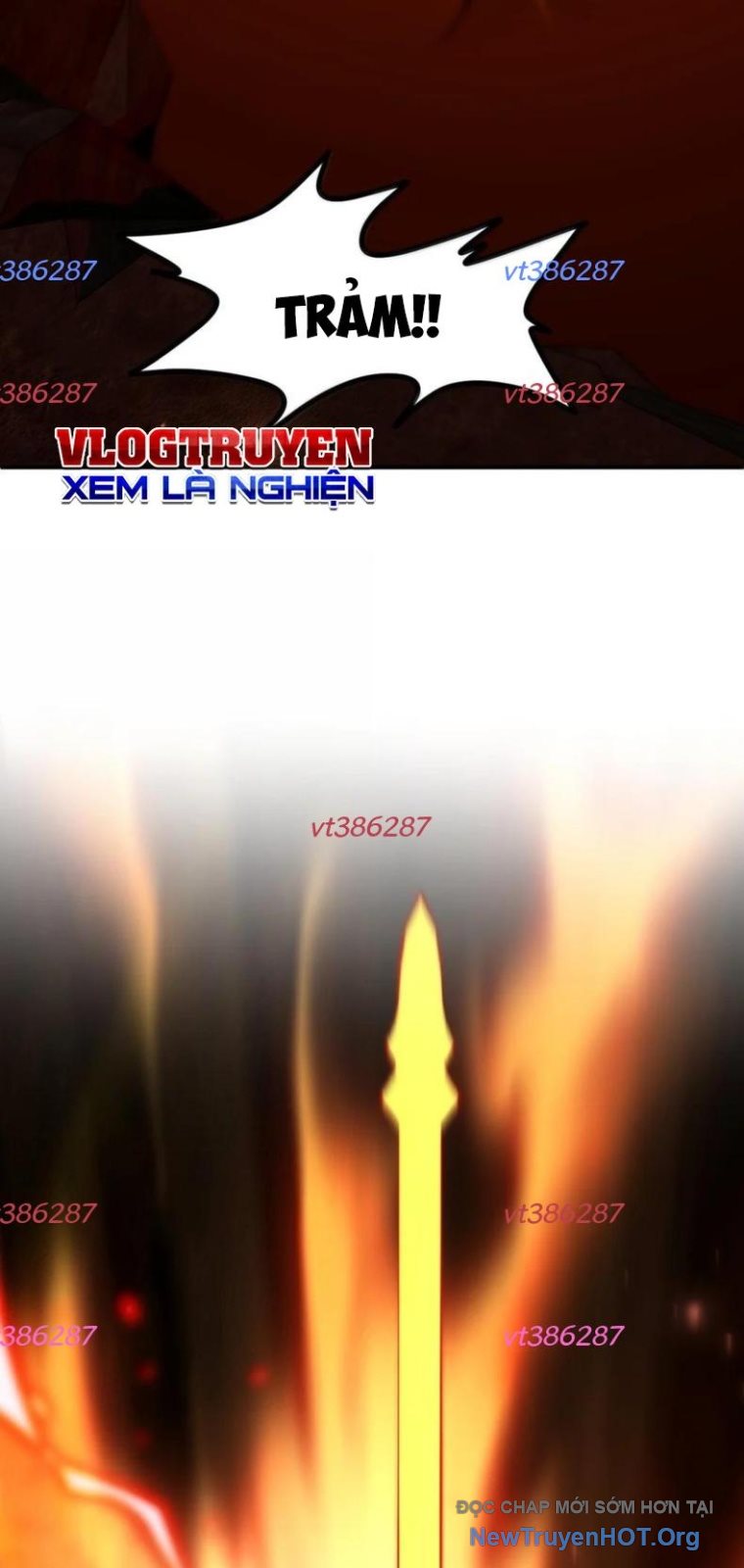 vượt cấp xuyên không, tại sao tôi lại trở thành tiểu thư tu sĩ? Chap 46 - Next Chap 47