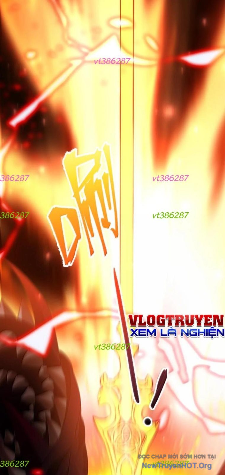 vượt cấp xuyên không, tại sao tôi lại trở thành tiểu thư tu sĩ? Chap 46 - Next Chap 47