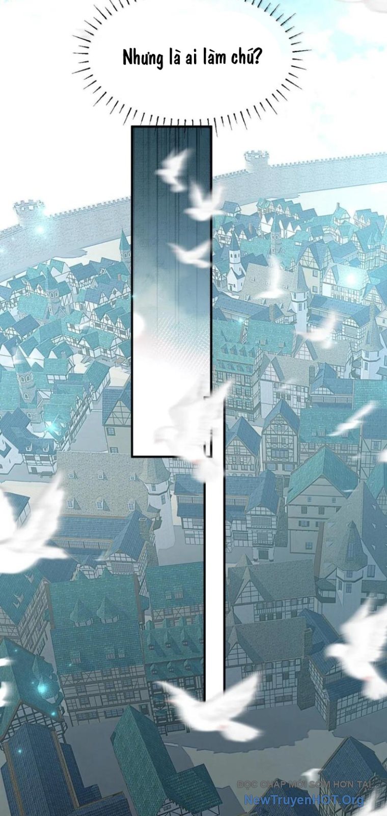 vượt cấp xuyên không, tại sao tôi lại trở thành tiểu thư tu sĩ? Chap 46 - Next Chap 47