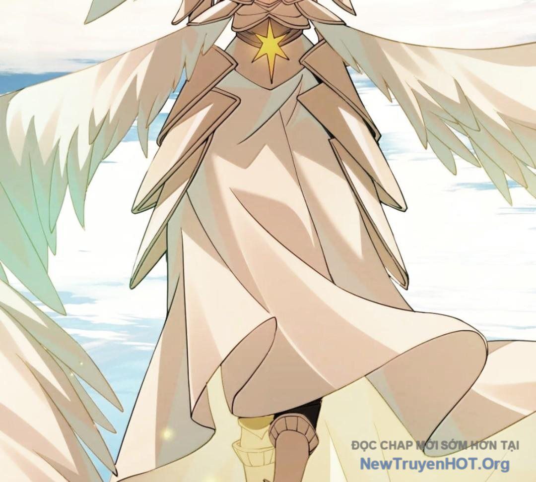 Vượt Cấp Xuyên Không, Tại Sao Tôi Lại Trở Thành Tiểu Thư Tu Sĩ? Chap 49 - Next Chap 50