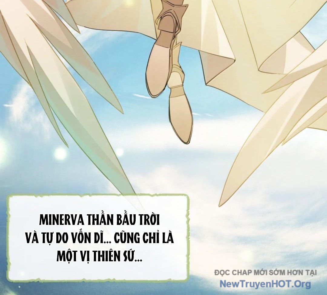 Vượt Cấp Xuyên Không, Tại Sao Tôi Lại Trở Thành Tiểu Thư Tu Sĩ? Chap 49 - Next Chap 50