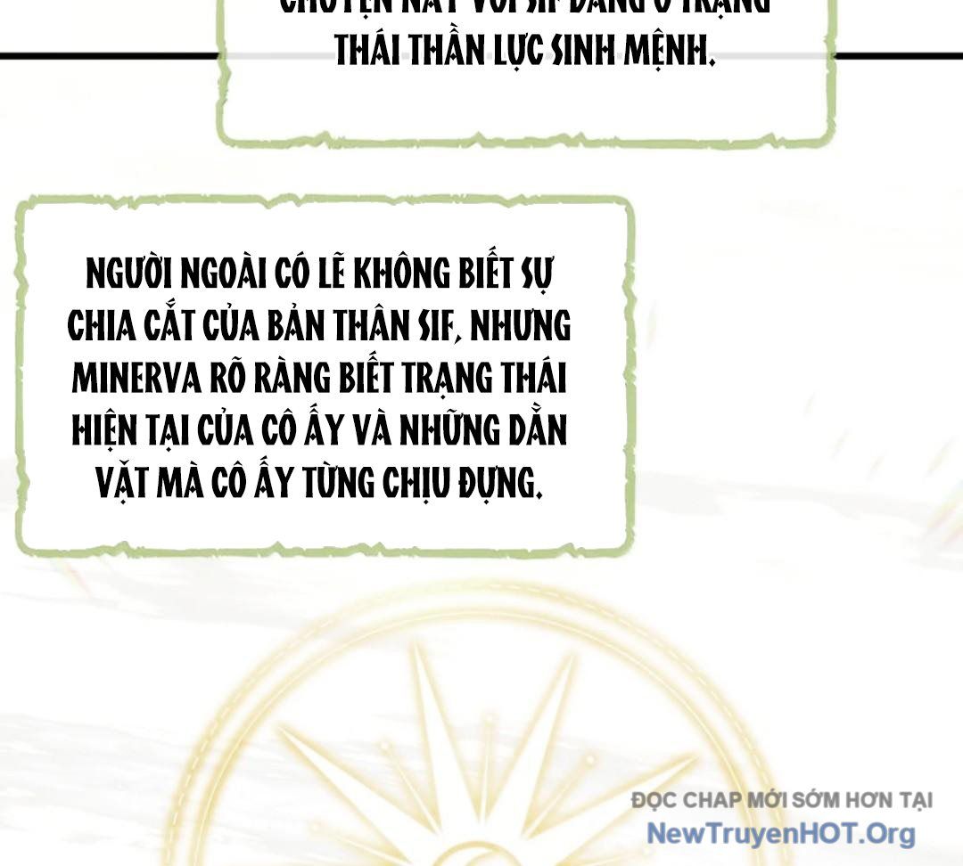 Vượt Cấp Xuyên Không, Tại Sao Tôi Lại Trở Thành Tiểu Thư Tu Sĩ? Chap 49 - Next Chap 50