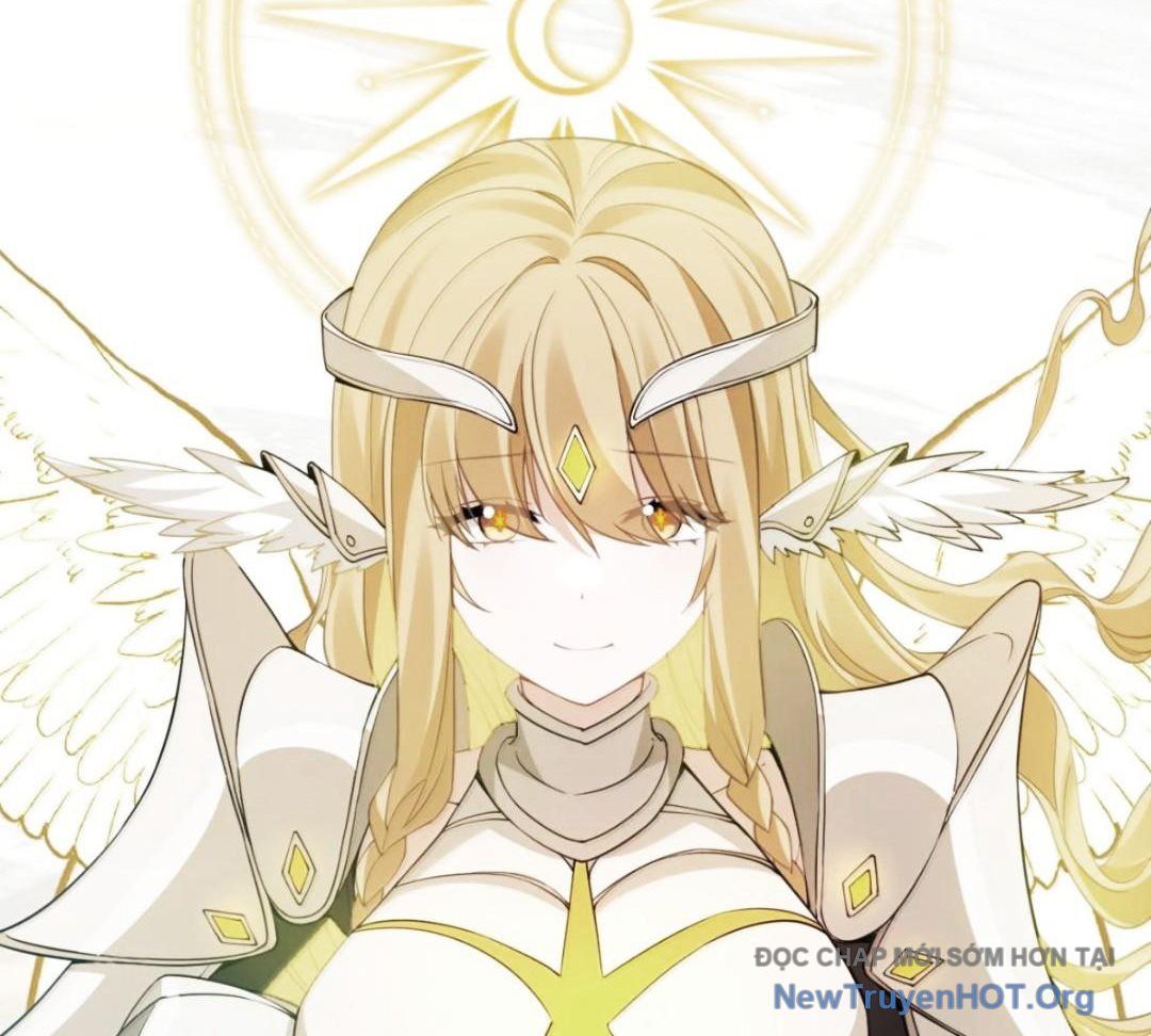 Vượt Cấp Xuyên Không, Tại Sao Tôi Lại Trở Thành Tiểu Thư Tu Sĩ? Chap 49 - Next Chap 50