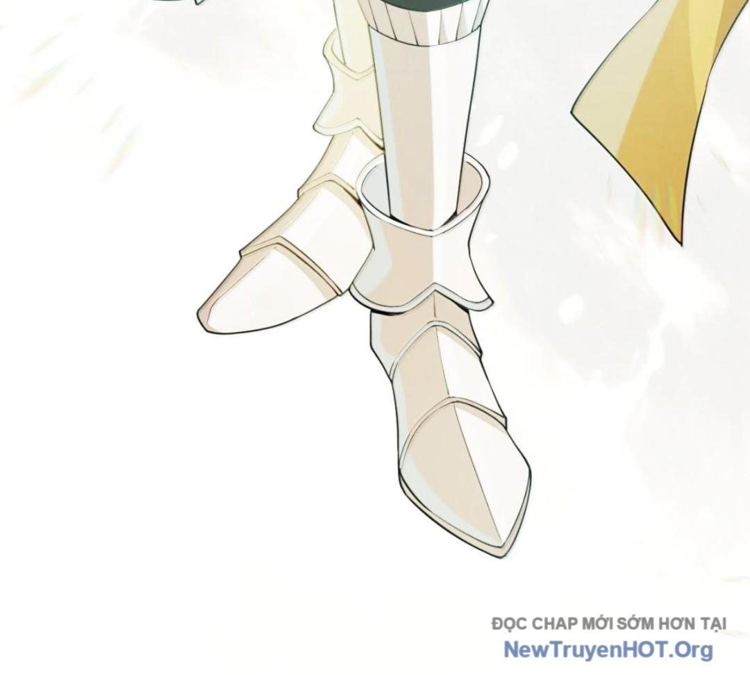 Vượt Cấp Xuyên Không, Tại Sao Tôi Lại Trở Thành Tiểu Thư Tu Sĩ? Chap 49 - Next Chap 50