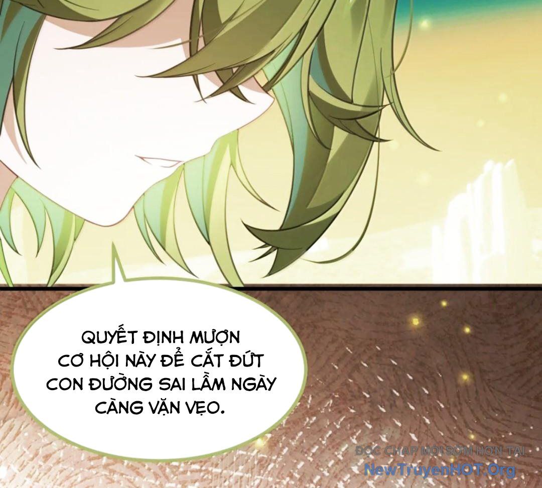 Vượt Cấp Xuyên Không, Tại Sao Tôi Lại Trở Thành Tiểu Thư Tu Sĩ? Chap 49 - Next Chap 50