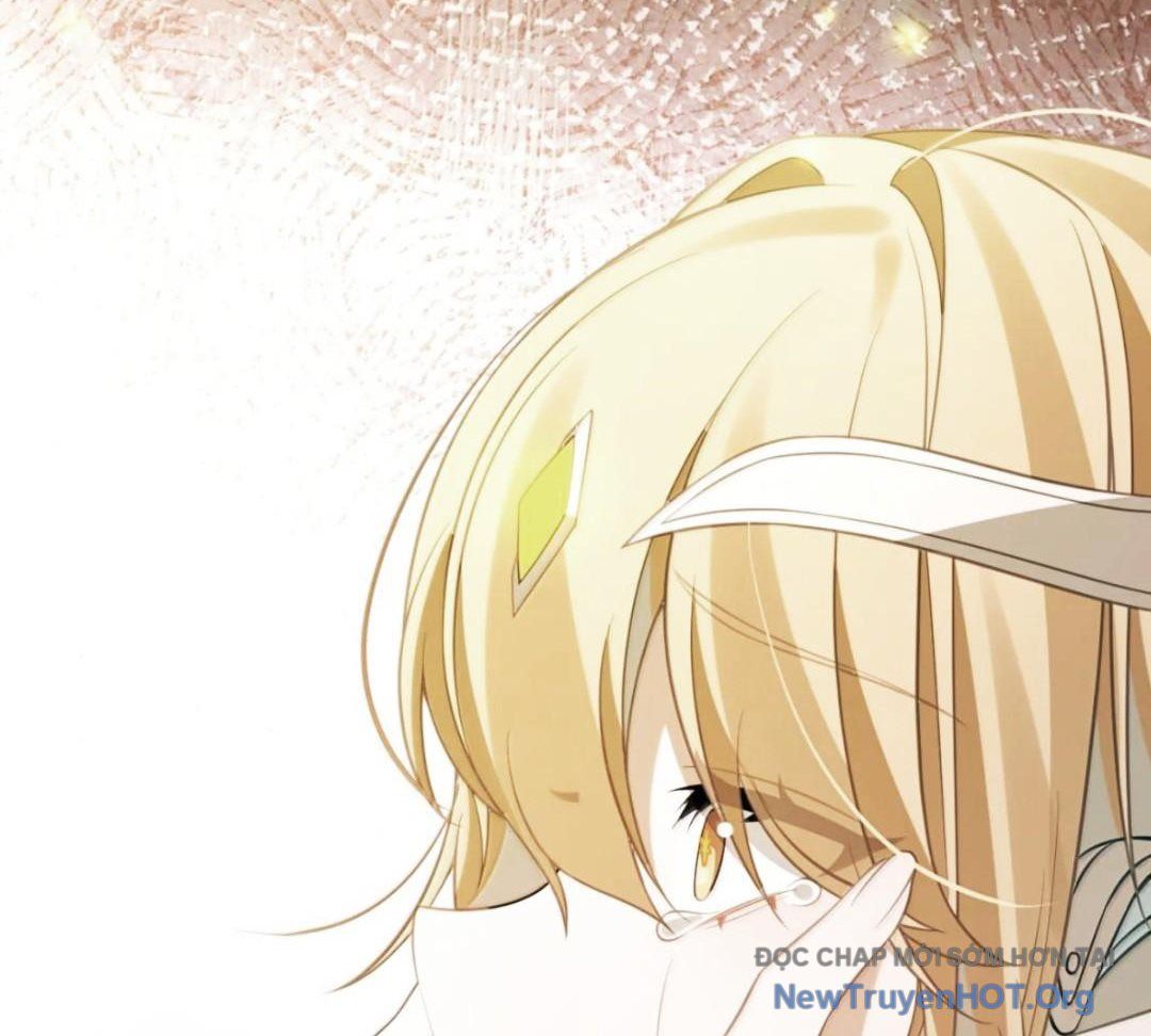 Vượt Cấp Xuyên Không, Tại Sao Tôi Lại Trở Thành Tiểu Thư Tu Sĩ? Chap 49 - Next Chap 50