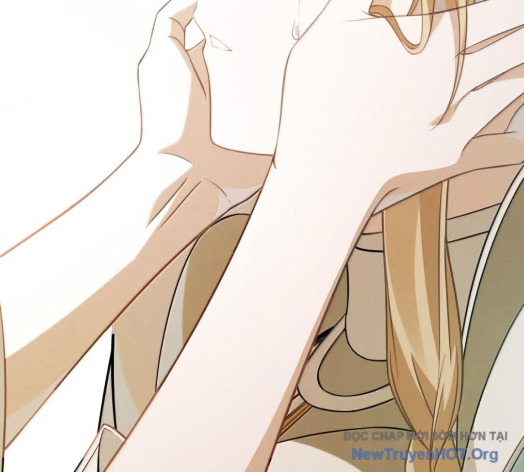 Vượt Cấp Xuyên Không, Tại Sao Tôi Lại Trở Thành Tiểu Thư Tu Sĩ? Chap 49 - Next Chap 50