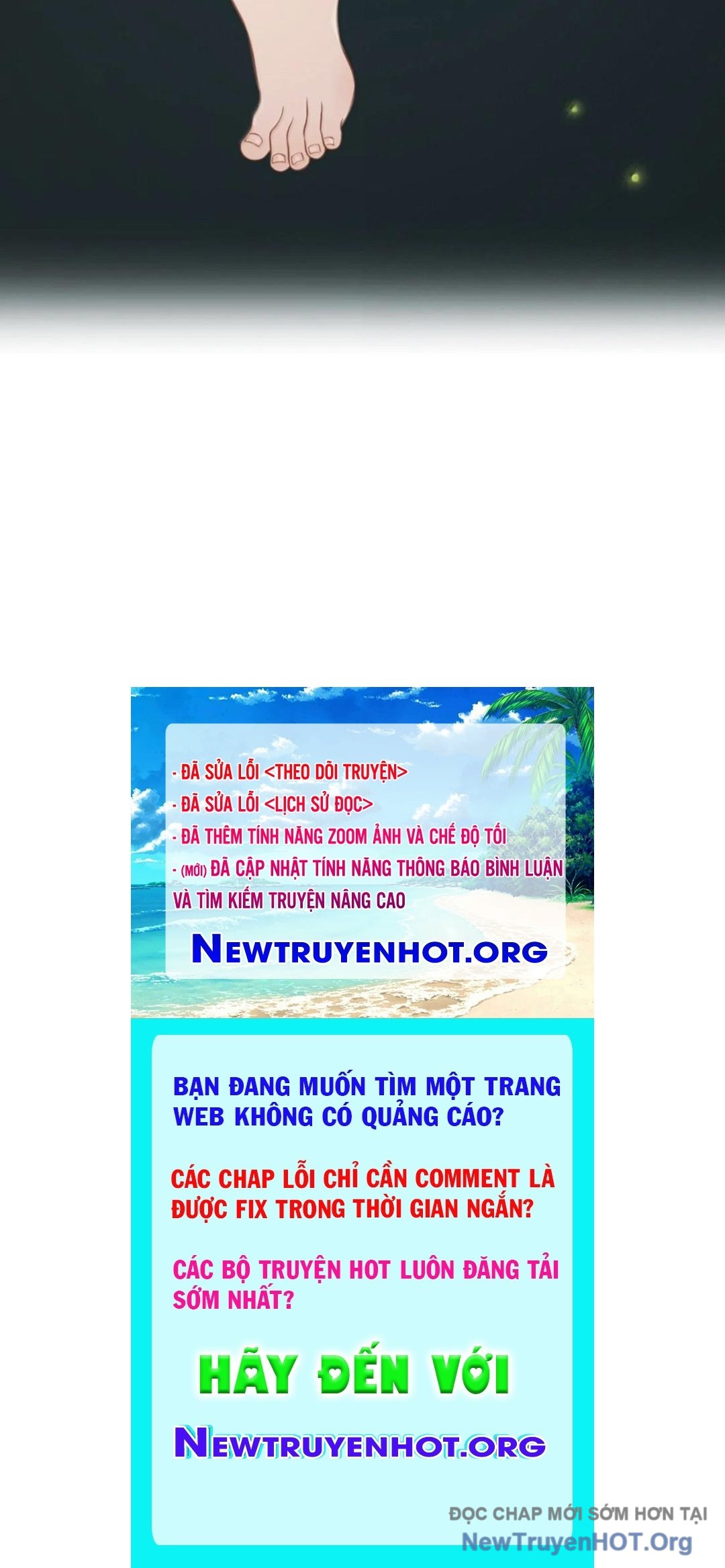 vượt cấp xuyên không, tại sao tôi lại trở thành tiểu thư tu sĩ? Chap 49 - Next Chap 50