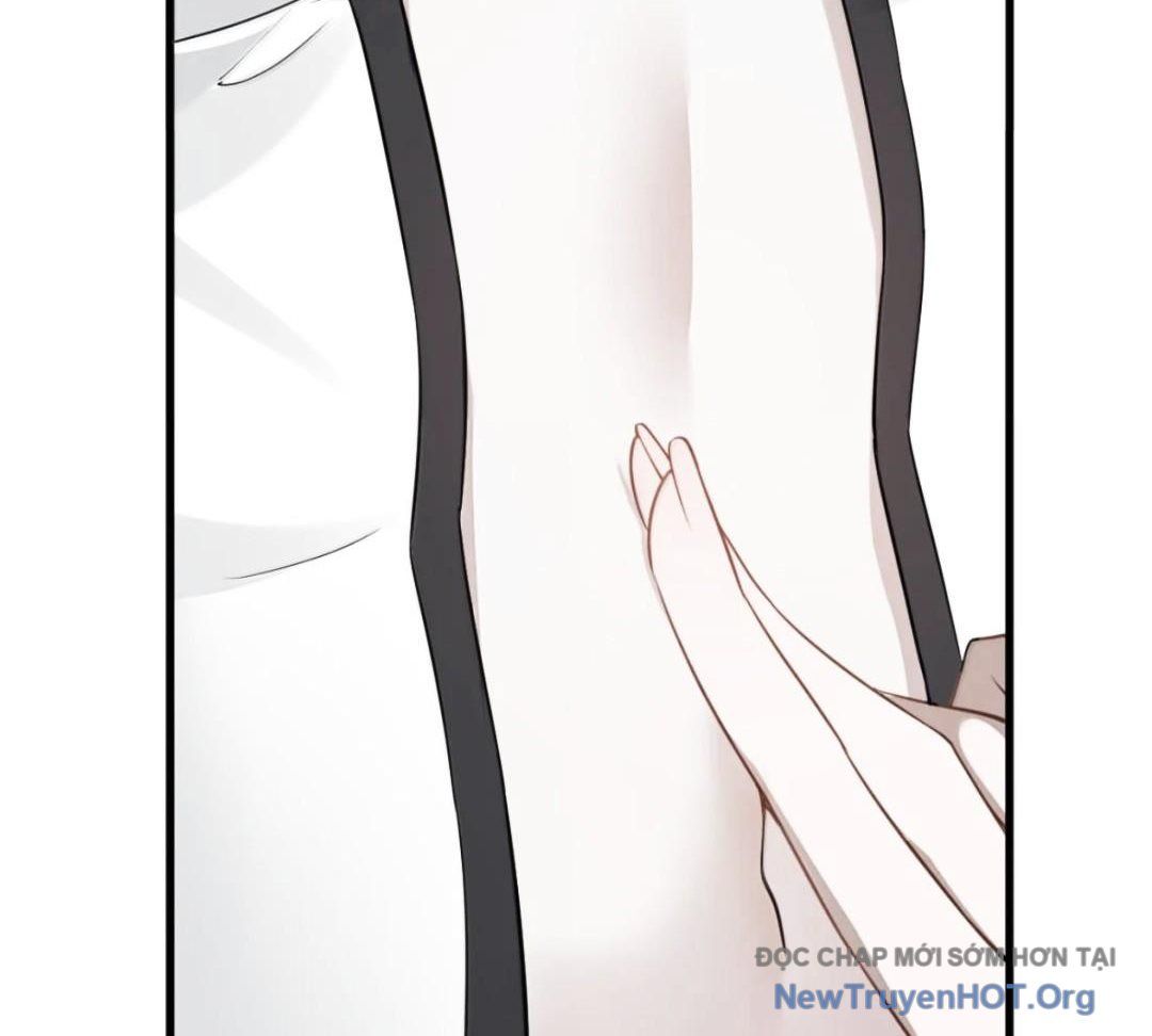 Vượt Cấp Xuyên Không, Tại Sao Tôi Lại Trở Thành Tiểu Thư Tu Sĩ? Chap 49 - Next Chap 50