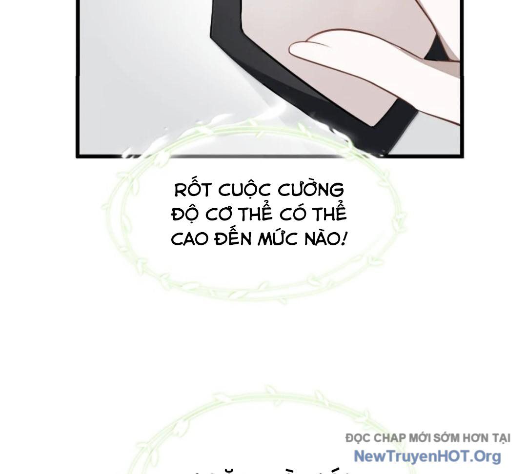 Vượt Cấp Xuyên Không, Tại Sao Tôi Lại Trở Thành Tiểu Thư Tu Sĩ? Chap 49 - Next Chap 50