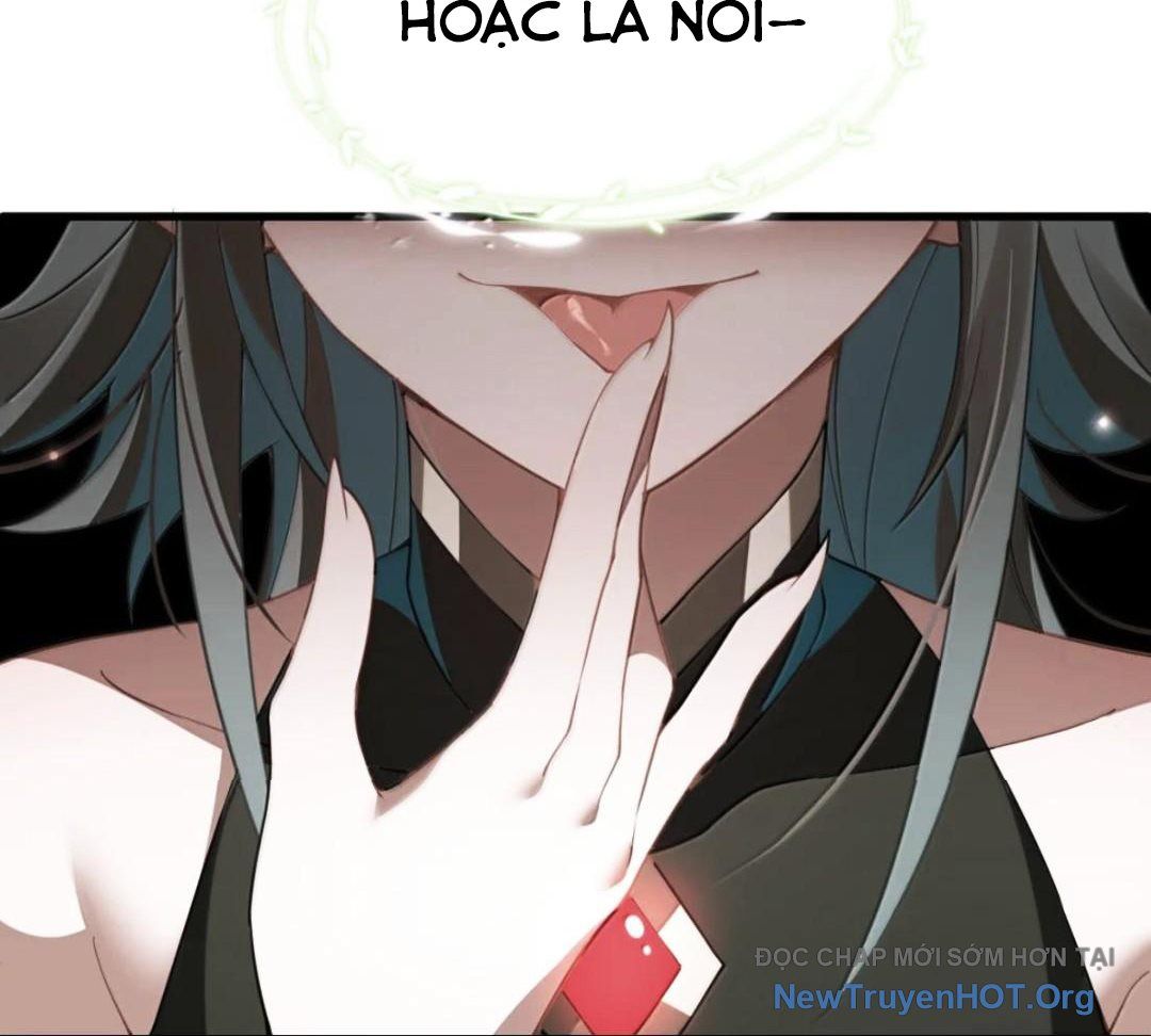 Vượt Cấp Xuyên Không, Tại Sao Tôi Lại Trở Thành Tiểu Thư Tu Sĩ? Chap 49 - Next Chap 50