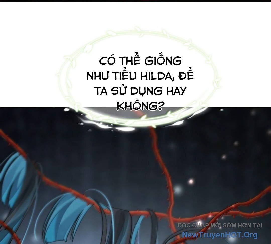 Vượt Cấp Xuyên Không, Tại Sao Tôi Lại Trở Thành Tiểu Thư Tu Sĩ? Chap 49 - Next Chap 50