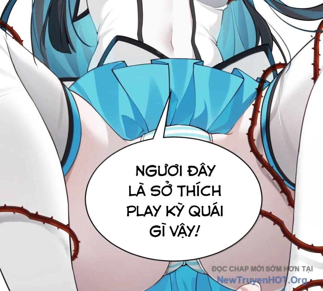 Vượt Cấp Xuyên Không, Tại Sao Tôi Lại Trở Thành Tiểu Thư Tu Sĩ? Chap 49 - Next Chap 50