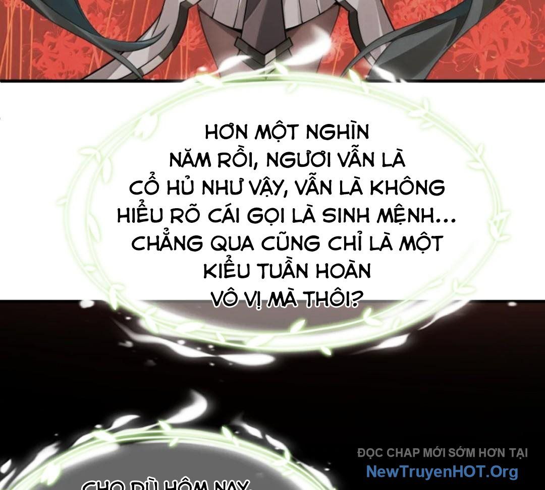 Vượt Cấp Xuyên Không, Tại Sao Tôi Lại Trở Thành Tiểu Thư Tu Sĩ? Chap 49 - Next Chap 50