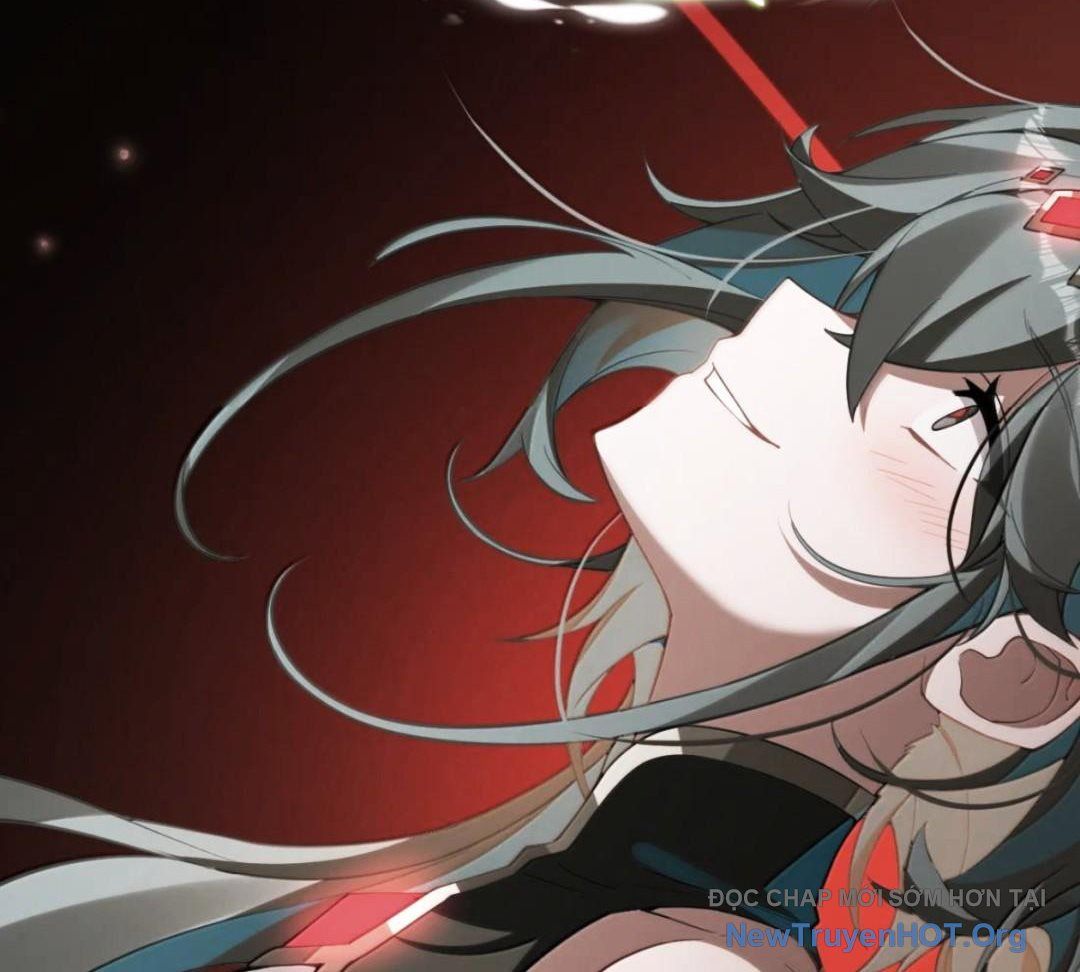 Vượt Cấp Xuyên Không, Tại Sao Tôi Lại Trở Thành Tiểu Thư Tu Sĩ? Chap 49 - Next Chap 50