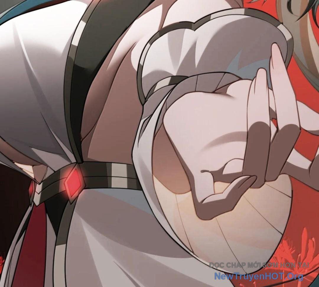 Vượt Cấp Xuyên Không, Tại Sao Tôi Lại Trở Thành Tiểu Thư Tu Sĩ? Chap 49 - Next Chap 50