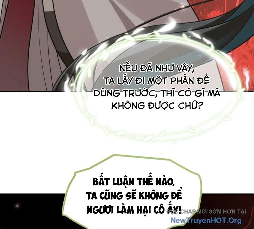 Vượt Cấp Xuyên Không, Tại Sao Tôi Lại Trở Thành Tiểu Thư Tu Sĩ? Chap 49 - Next Chap 50