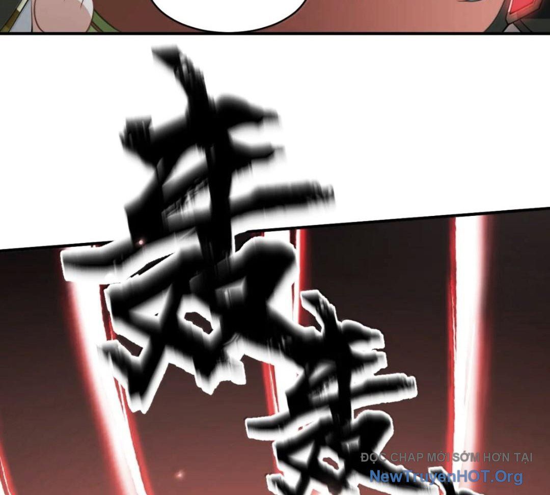 Vượt Cấp Xuyên Không, Tại Sao Tôi Lại Trở Thành Tiểu Thư Tu Sĩ? Chap 49 - Next Chap 50