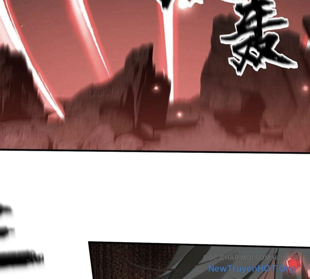 Vượt Cấp Xuyên Không, Tại Sao Tôi Lại Trở Thành Tiểu Thư Tu Sĩ? Chap 49 - Next Chap 50