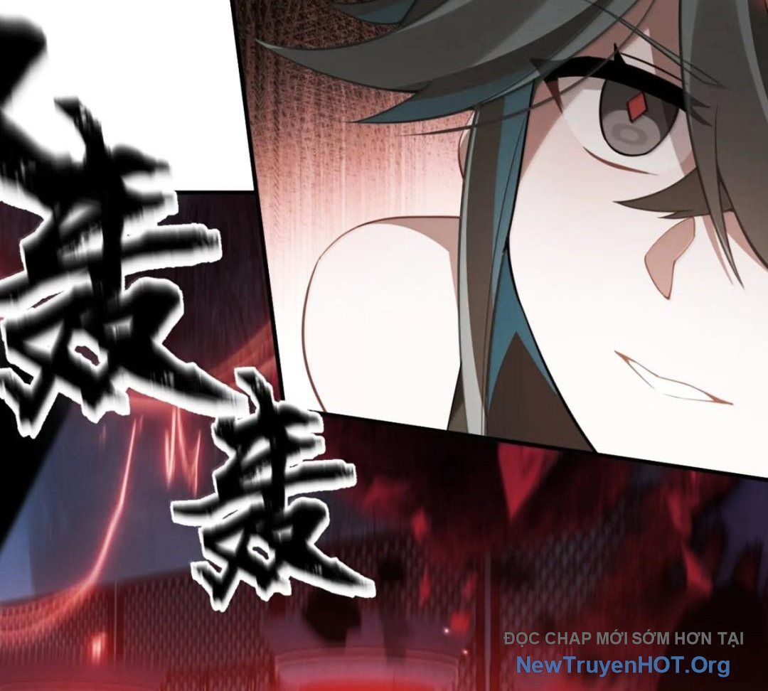 Vượt Cấp Xuyên Không, Tại Sao Tôi Lại Trở Thành Tiểu Thư Tu Sĩ? Chap 49 - Next Chap 50