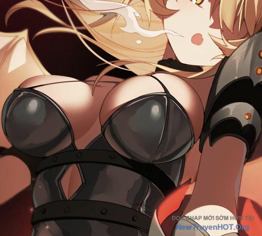 Vượt Cấp Xuyên Không, Tại Sao Tôi Lại Trở Thành Tiểu Thư Tu Sĩ? Chap 49 - Next Chap 50