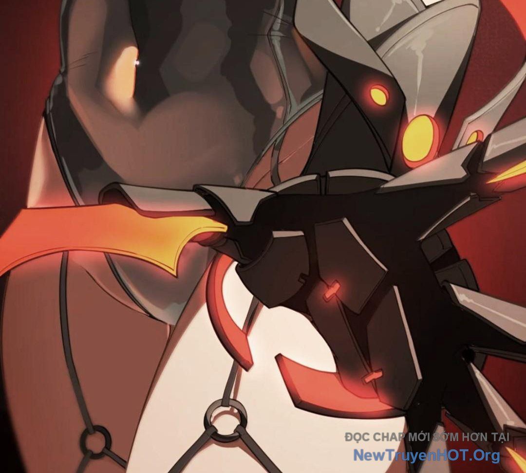 Vượt Cấp Xuyên Không, Tại Sao Tôi Lại Trở Thành Tiểu Thư Tu Sĩ? Chap 49 - Next Chap 50