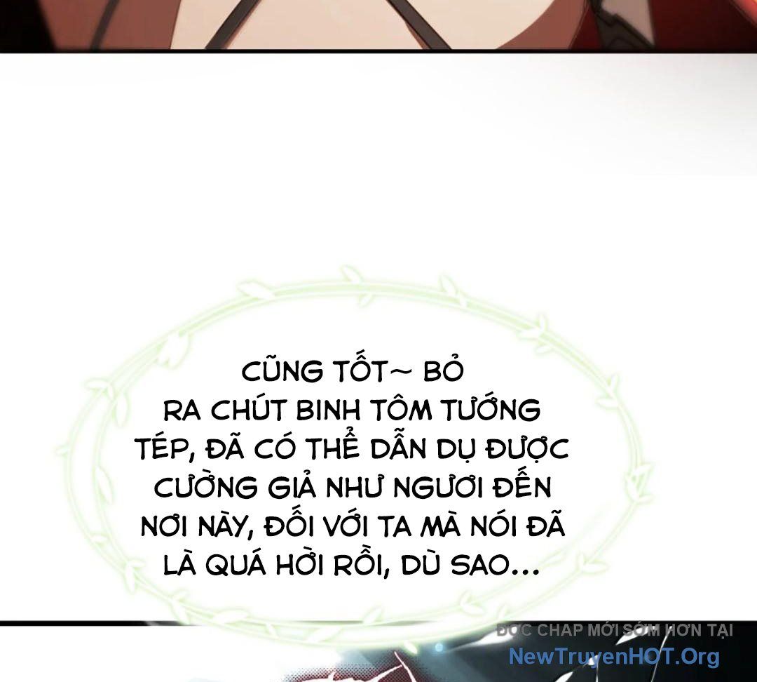 Vượt Cấp Xuyên Không, Tại Sao Tôi Lại Trở Thành Tiểu Thư Tu Sĩ? Chap 49 - Next Chap 50