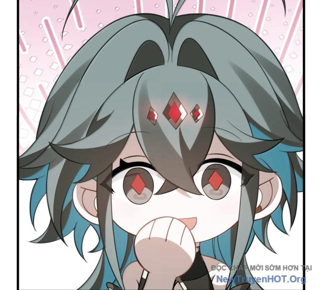 Vượt Cấp Xuyên Không, Tại Sao Tôi Lại Trở Thành Tiểu Thư Tu Sĩ? Chap 49 - Next Chap 50