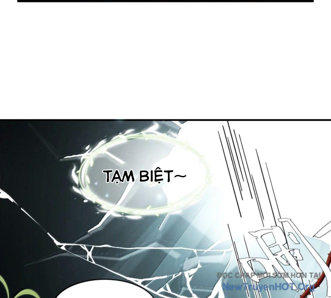 Vượt Cấp Xuyên Không, Tại Sao Tôi Lại Trở Thành Tiểu Thư Tu Sĩ? Chap 49 - Next Chap 50