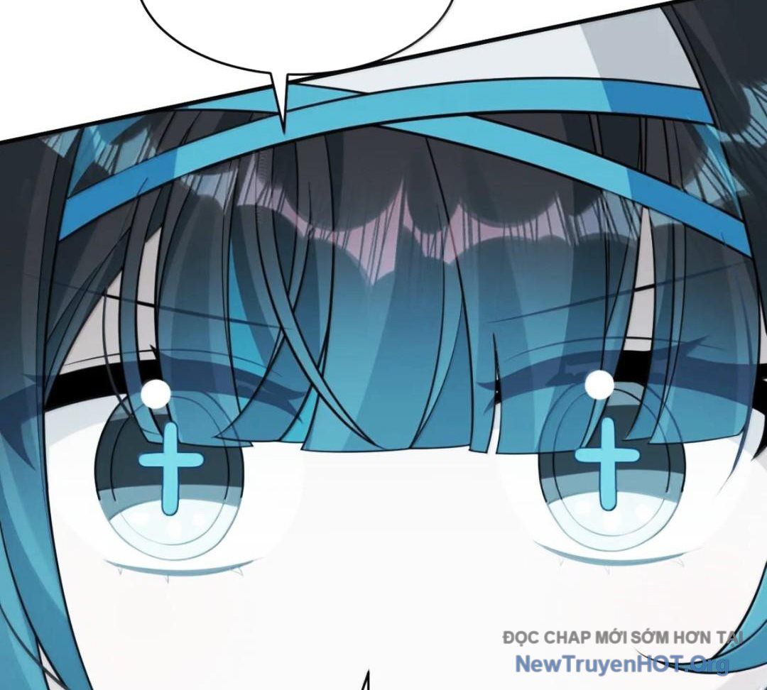 Vượt Cấp Xuyên Không, Tại Sao Tôi Lại Trở Thành Tiểu Thư Tu Sĩ? Chap 49 - Next Chap 50