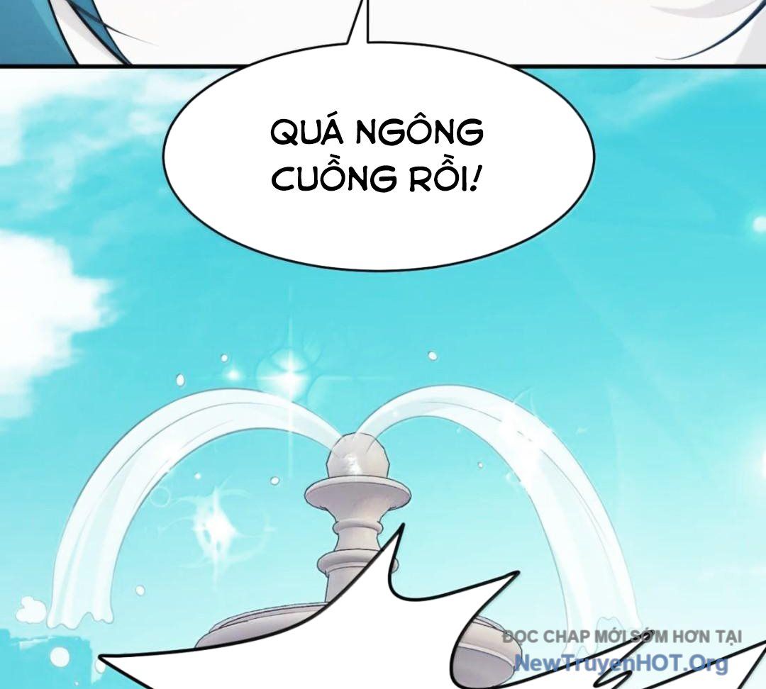 Vượt Cấp Xuyên Không, Tại Sao Tôi Lại Trở Thành Tiểu Thư Tu Sĩ? Chap 49 - Next Chap 50