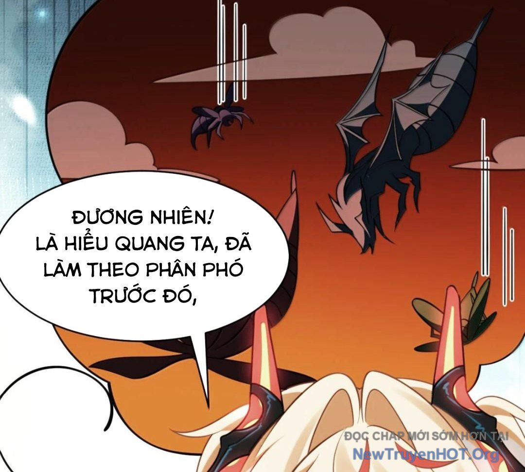 Vượt Cấp Xuyên Không, Tại Sao Tôi Lại Trở Thành Tiểu Thư Tu Sĩ? Chap 49 - Next Chap 50