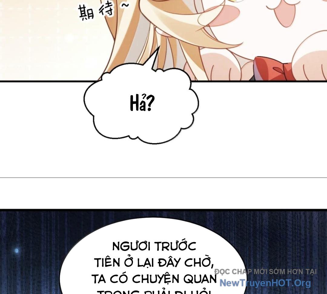 Vượt Cấp Xuyên Không, Tại Sao Tôi Lại Trở Thành Tiểu Thư Tu Sĩ? Chap 49 - Next Chap 50