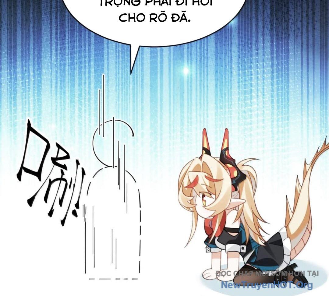 Vượt Cấp Xuyên Không, Tại Sao Tôi Lại Trở Thành Tiểu Thư Tu Sĩ? Chap 49 - Next Chap 50