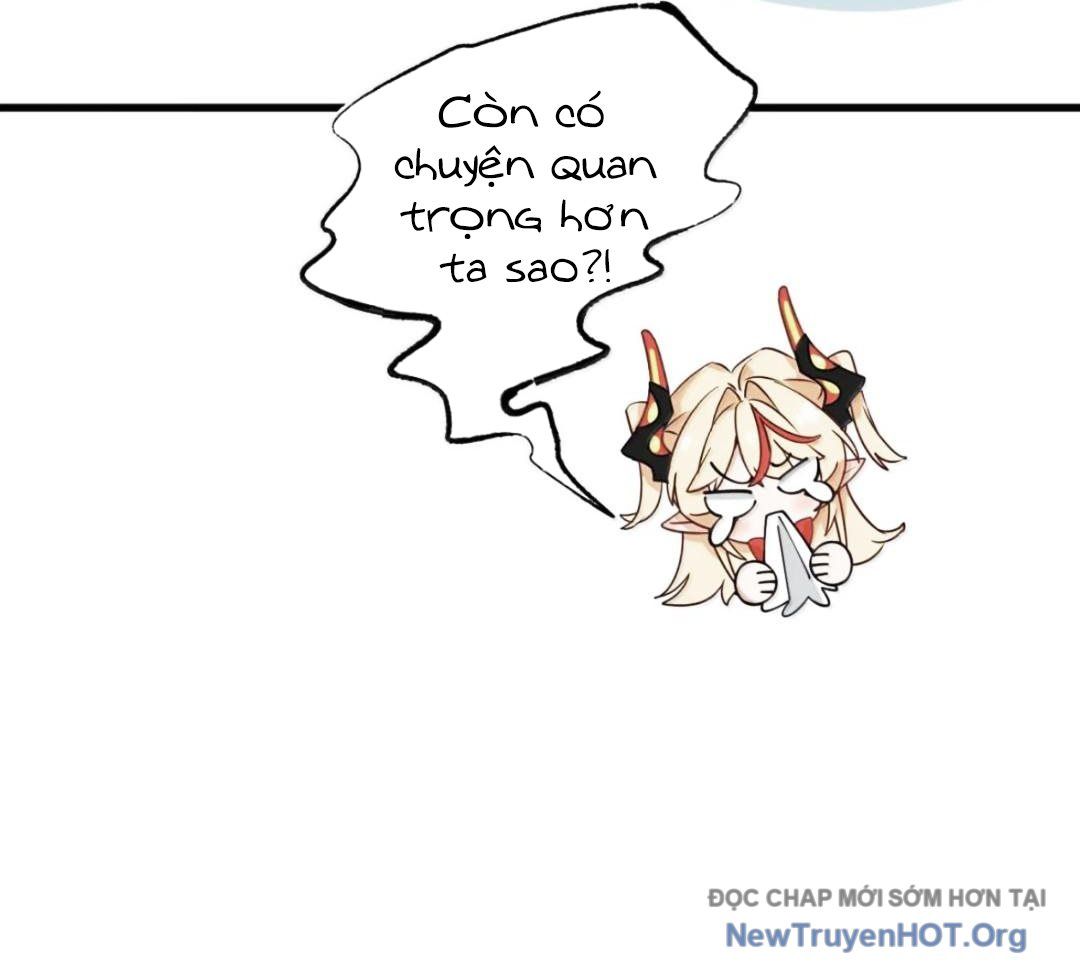 Vượt Cấp Xuyên Không, Tại Sao Tôi Lại Trở Thành Tiểu Thư Tu Sĩ? Chap 49 - Next Chap 50