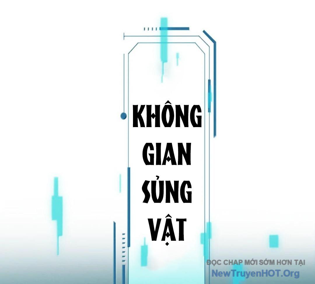 Vượt Cấp Xuyên Không, Tại Sao Tôi Lại Trở Thành Tiểu Thư Tu Sĩ? Chap 49 - Next Chap 50