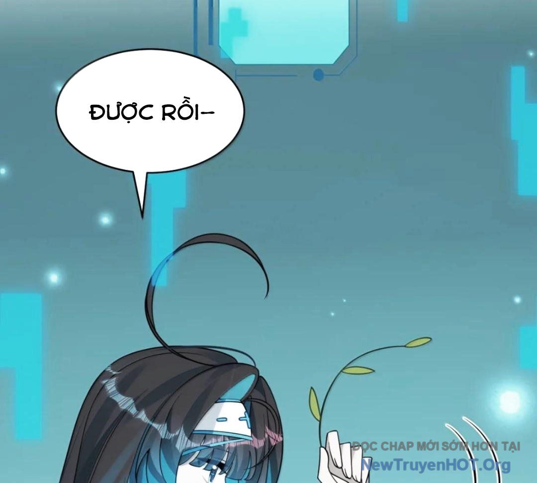 Vượt Cấp Xuyên Không, Tại Sao Tôi Lại Trở Thành Tiểu Thư Tu Sĩ? Chap 49 - Next Chap 50