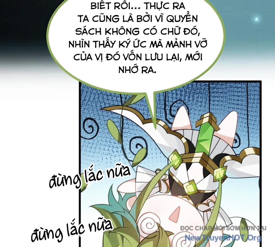 Vượt Cấp Xuyên Không, Tại Sao Tôi Lại Trở Thành Tiểu Thư Tu Sĩ? Chap 49 - Next Chap 50
