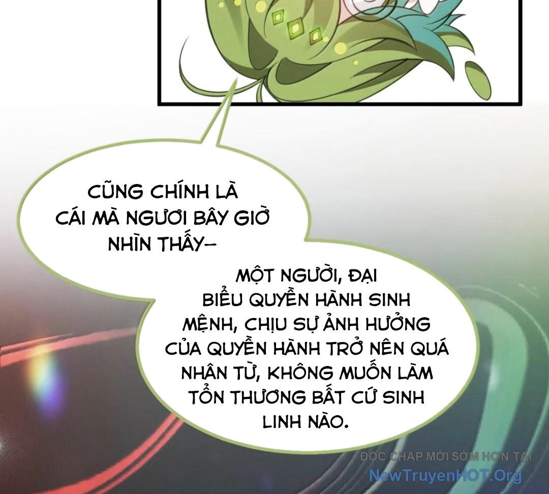 Vượt Cấp Xuyên Không, Tại Sao Tôi Lại Trở Thành Tiểu Thư Tu Sĩ? Chap 49 - Next Chap 50