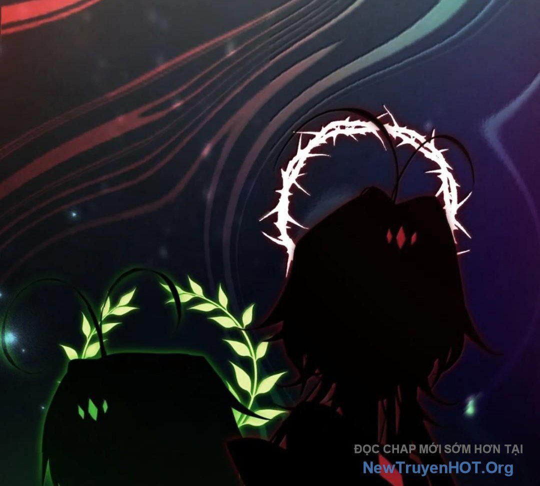 Vượt Cấp Xuyên Không, Tại Sao Tôi Lại Trở Thành Tiểu Thư Tu Sĩ? Chap 49 - Next Chap 50