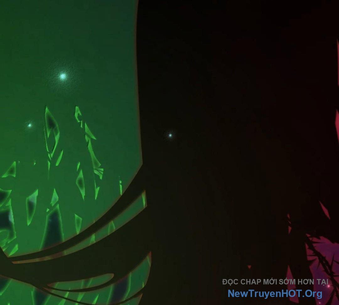 Vượt Cấp Xuyên Không, Tại Sao Tôi Lại Trở Thành Tiểu Thư Tu Sĩ? Chap 49 - Next Chap 50