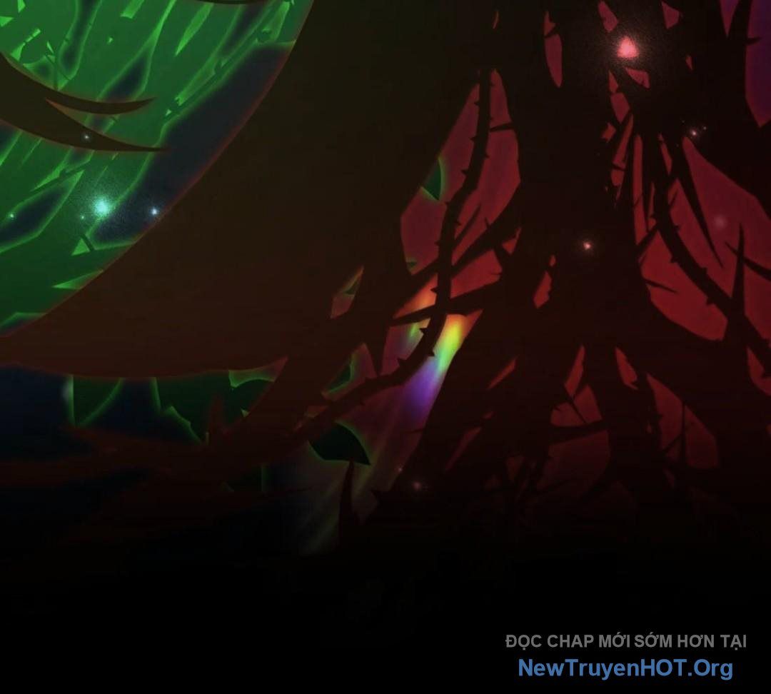 Vượt Cấp Xuyên Không, Tại Sao Tôi Lại Trở Thành Tiểu Thư Tu Sĩ? Chap 49 - Next Chap 50