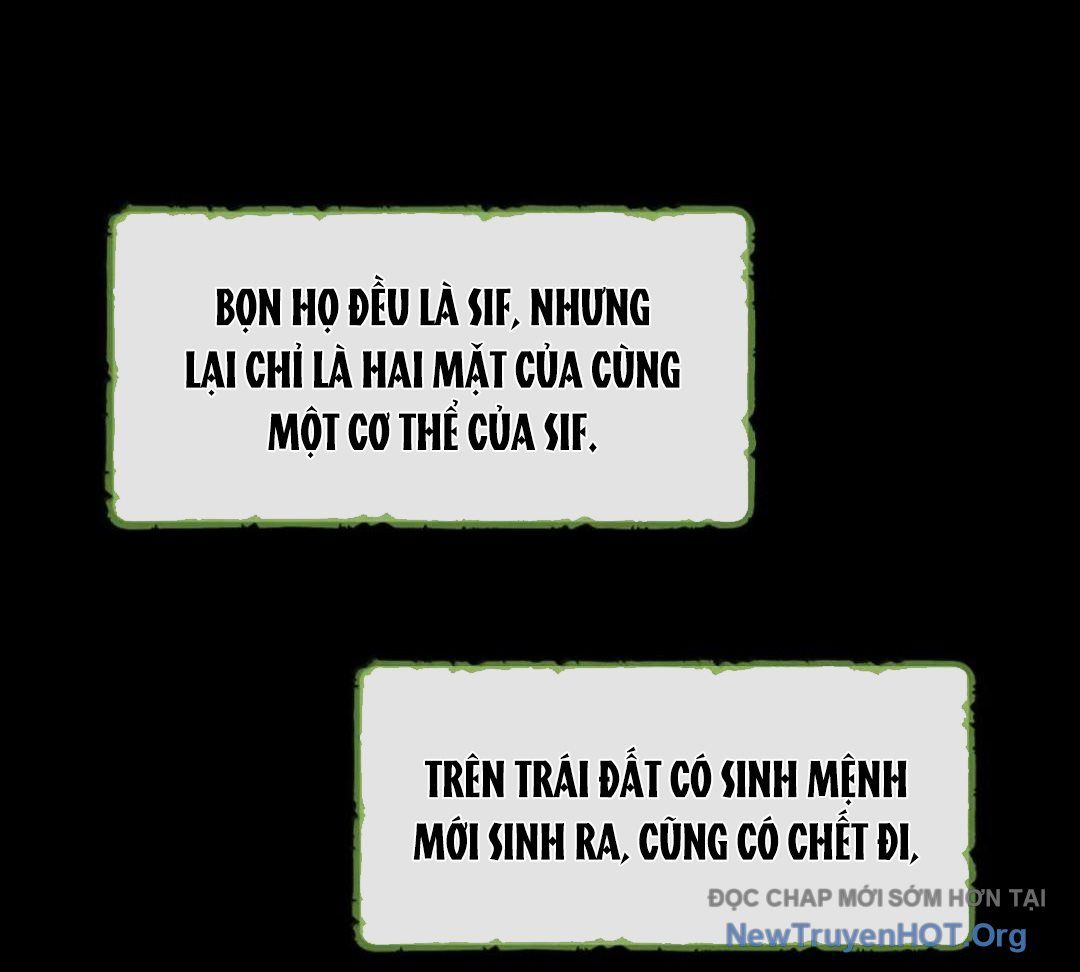 Vượt Cấp Xuyên Không, Tại Sao Tôi Lại Trở Thành Tiểu Thư Tu Sĩ? Chap 49 - Next Chap 50