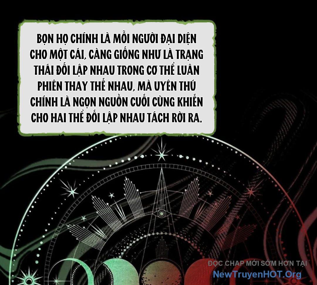 Vượt Cấp Xuyên Không, Tại Sao Tôi Lại Trở Thành Tiểu Thư Tu Sĩ? Chap 49 - Next Chap 50