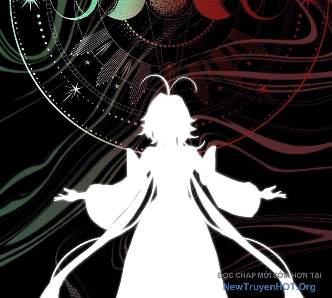 Vượt Cấp Xuyên Không, Tại Sao Tôi Lại Trở Thành Tiểu Thư Tu Sĩ? Chap 49 - Next Chap 50