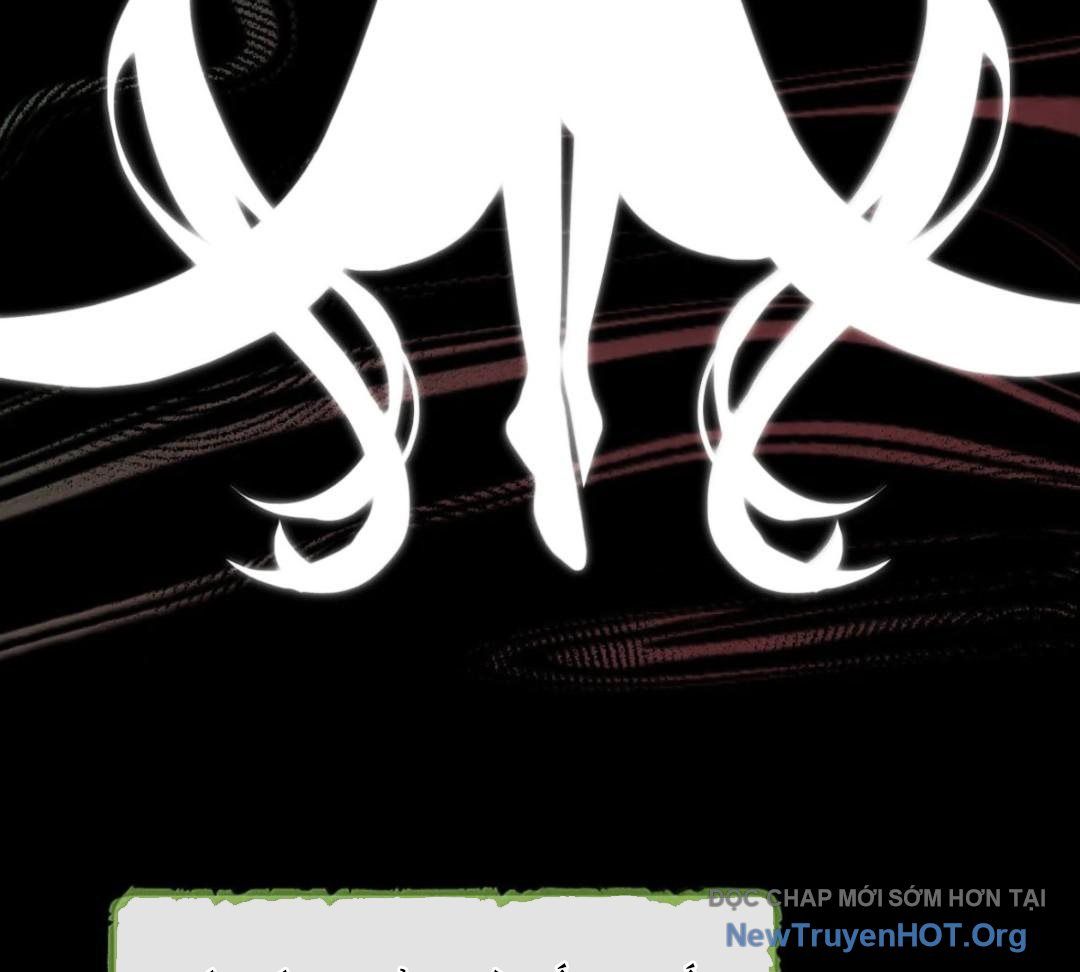 Vượt Cấp Xuyên Không, Tại Sao Tôi Lại Trở Thành Tiểu Thư Tu Sĩ? Chap 49 - Next Chap 50