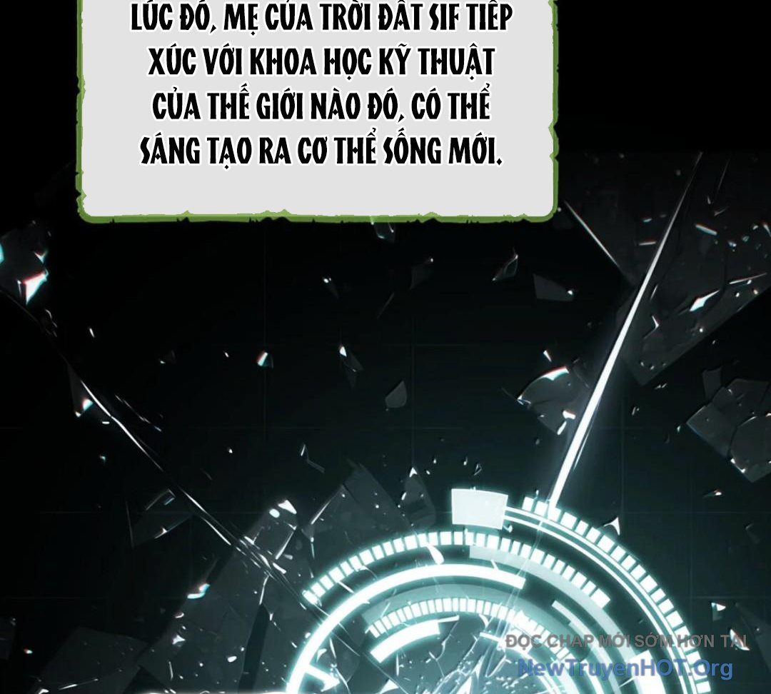 Vượt Cấp Xuyên Không, Tại Sao Tôi Lại Trở Thành Tiểu Thư Tu Sĩ? Chap 49 - Next Chap 50