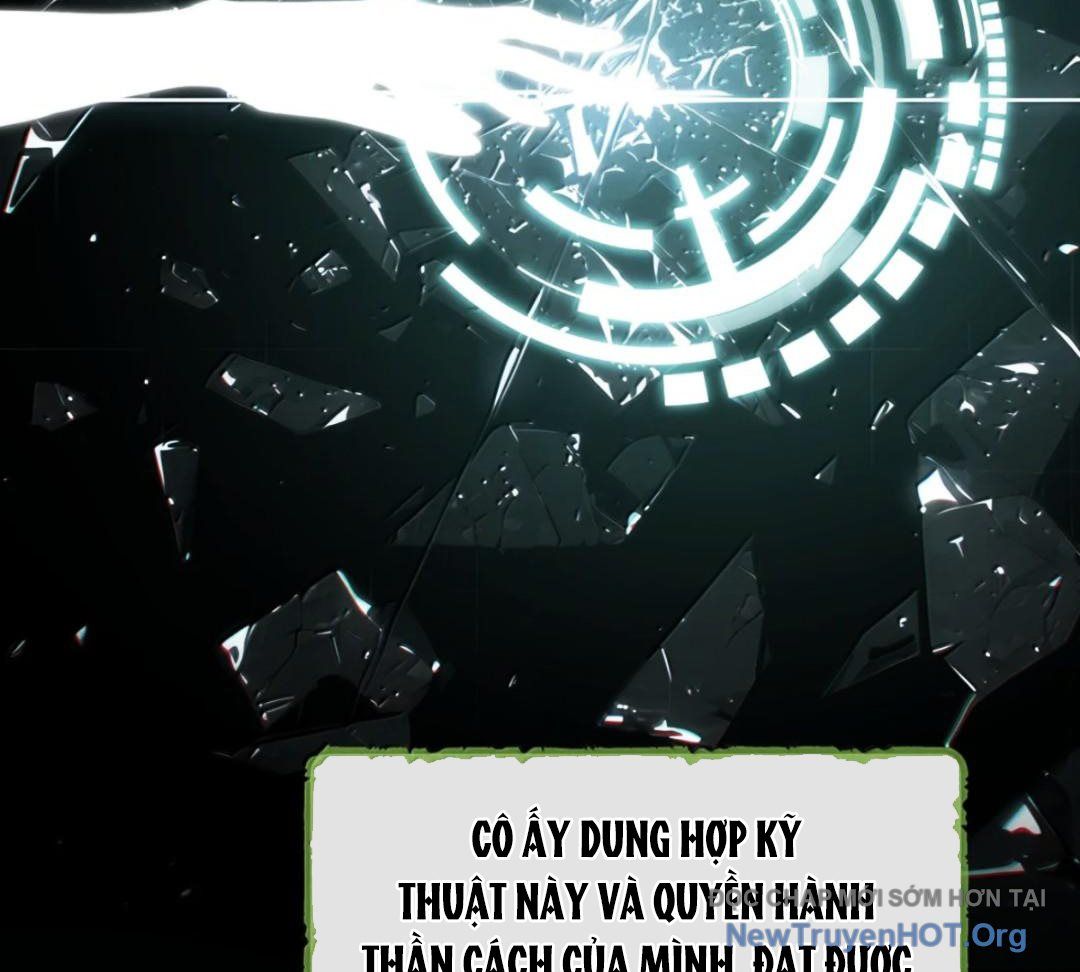 Vượt Cấp Xuyên Không, Tại Sao Tôi Lại Trở Thành Tiểu Thư Tu Sĩ? Chap 49 - Next Chap 50